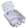 Lock Type FTTH FDB 8 Ports Outdoor Terminal Box-03