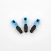 RDSC fast connector-02