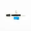 RDSC fast connector-05