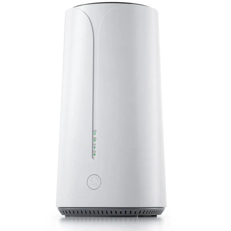WIFI 6 Modem Wireless 5G Router CPE 2