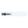Steel 2.5G 8 Port Network POE Switch 5