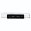 Unmanaged Hubs 8 Port 10G POE Switch