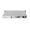 1310nm CATV Direct Modulated Optical Transmitter