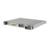 CATV RF 1550nm External Modulated Optical Transmitter-1