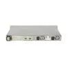 CATV RF 1550nm External Modulated Optical Transmitter-2