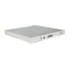 CATV RF 1550nm External Modulated Optical Transmitter-3
