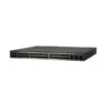 WO-POE33048SMF-1