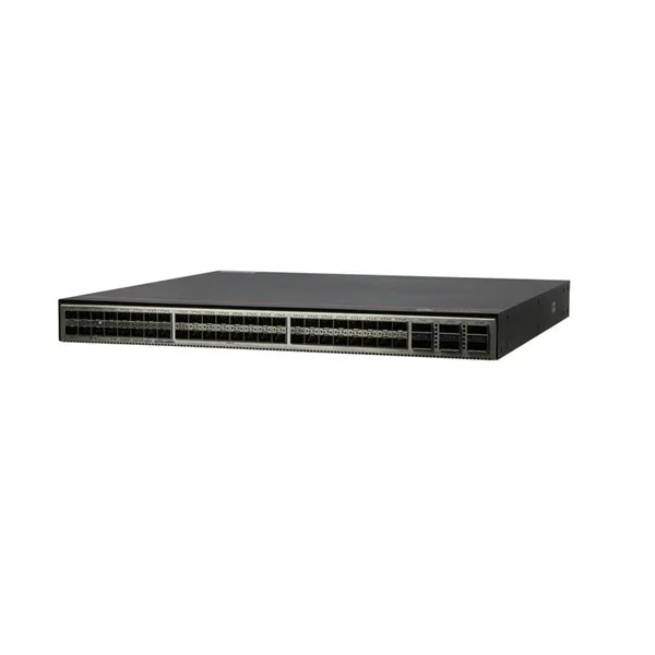 WO-POE33048SMF-1