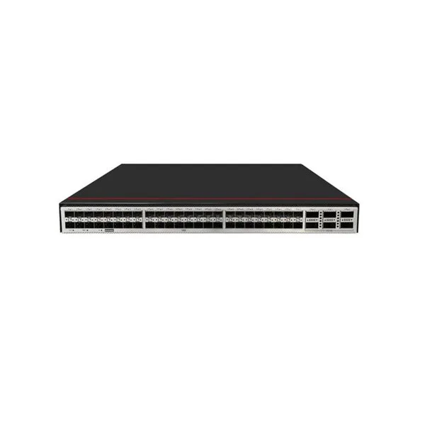 WO-POE33048SMF-2