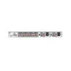 WO-POE33048SMF-3