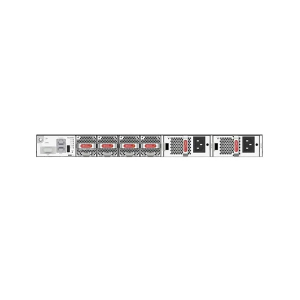 WO-POE33048SMF-3
