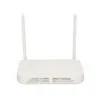 EG8145X6 WIFI6 4GE POTS GPON ONT-1