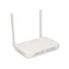 EG8145X6 WIFI6 4GE POTS GPON ONT-14