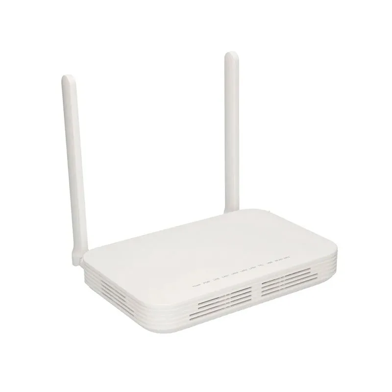 EG8145X6 WIFI6 4GE POTS GPON ONT-14