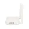 EG8145X6 WIFI6 4GE POTS GPON ONT-3
