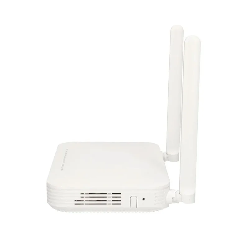 EG8145X6 WIFI6 4GE POTS GPON ONT-3