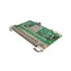 GPSF 16 ports GPON Board H901 MA5800 OLT-2