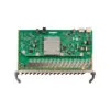 GPSF 16 ports GPON Board H901 MA5800 OLT-3