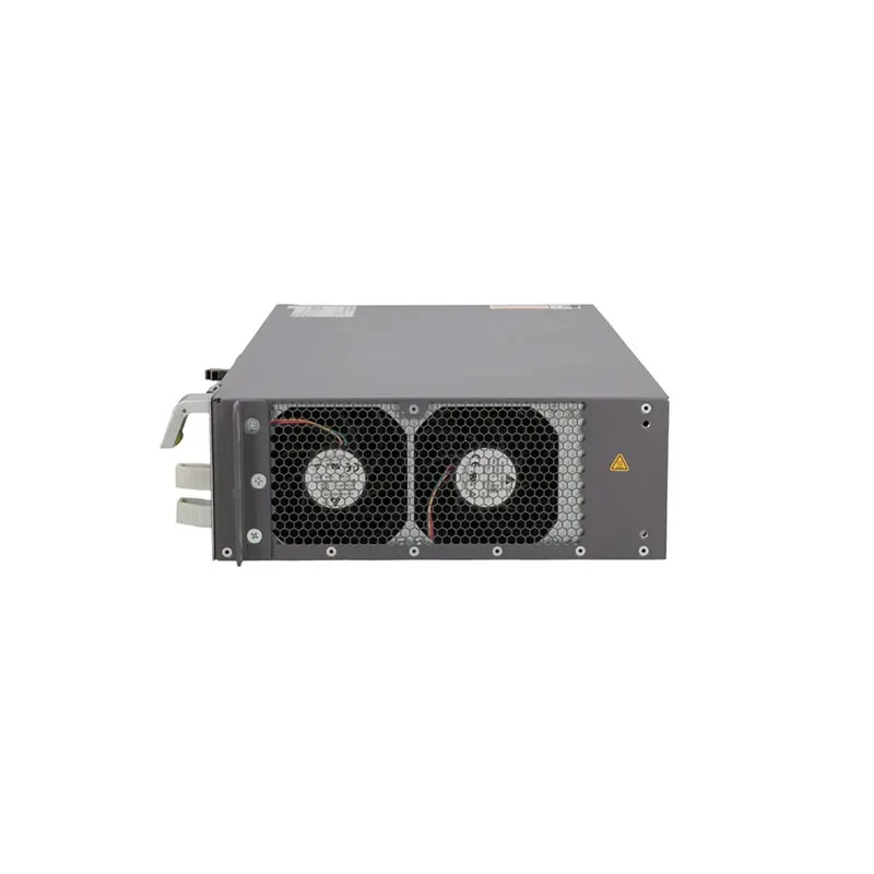 MA5800 X2 MPSC PISB-3