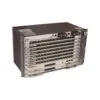 MA5800 X7 OLT GPHF PILB-1