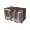 MA5800 X7 OLT GPHF PILB-2