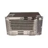 MA5800 X7 OLT GPHF PILB-3