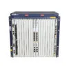 ZXA10 C300 OLT-1