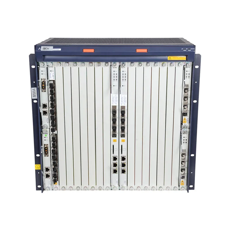 ZXA10 C300 OLT-1