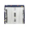 ZXA10 C300 OLT-2