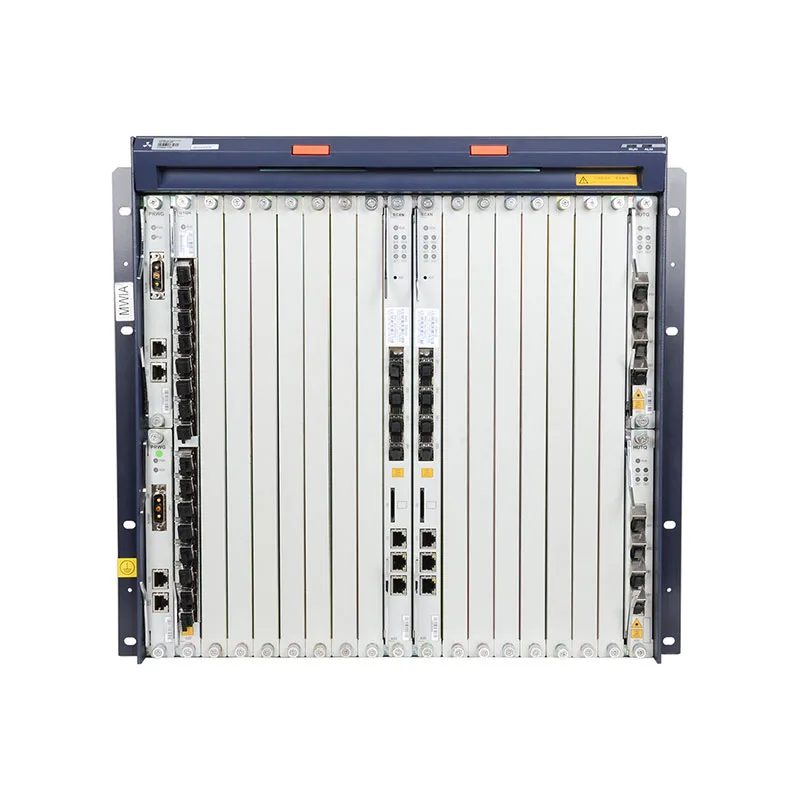 ZXA10 C300 OLT-2