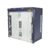 ZXA10 C300 OLT-3
