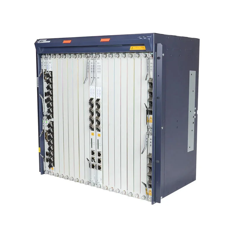 ZXA10 C300 OLT-3