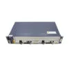 ZXA10 C320 OLT-1