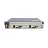 ZXA10 C320 OLT-2