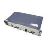 ZXA10 C320 OLT-3