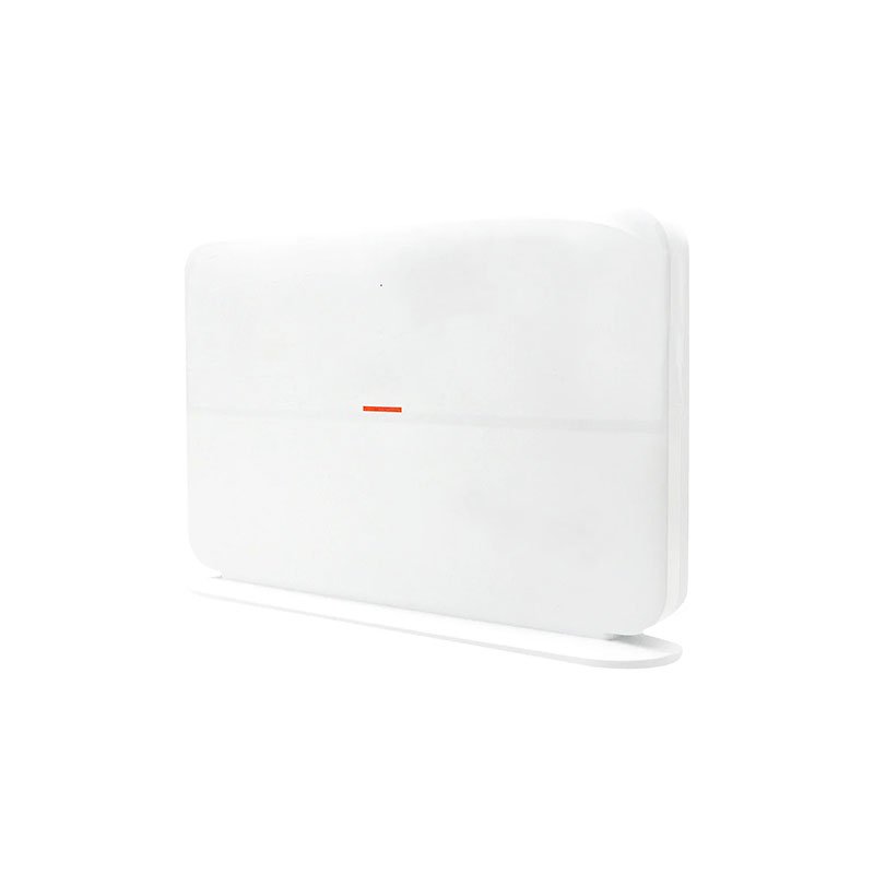 V173 WiFi 6 AX3000 XGPON ONT-1