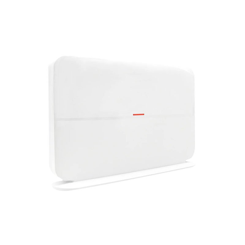 V173 WiFi 6 AX3000 XGPON ONT-2