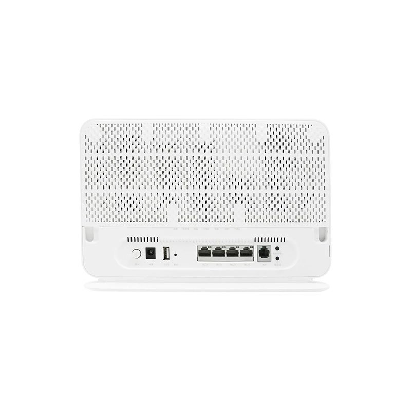 V173 WiFi 6 AX3000 XGPON ONT-3